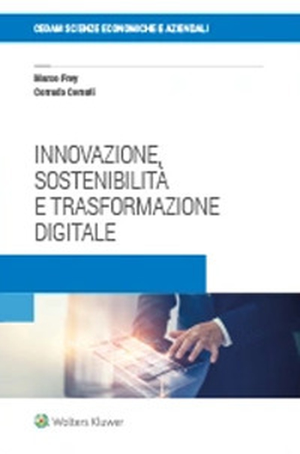 Innovazione, sostenibilità e trasformazione digitale - Librerie.coop Innovazione, sostenibilità e trasformazione digitale - Librerie.coop