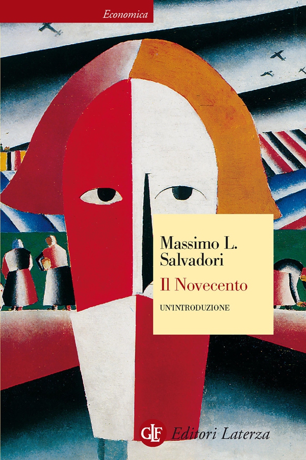 Il Novecento - Librerie.coop Il Novecento - Librerie.coop
