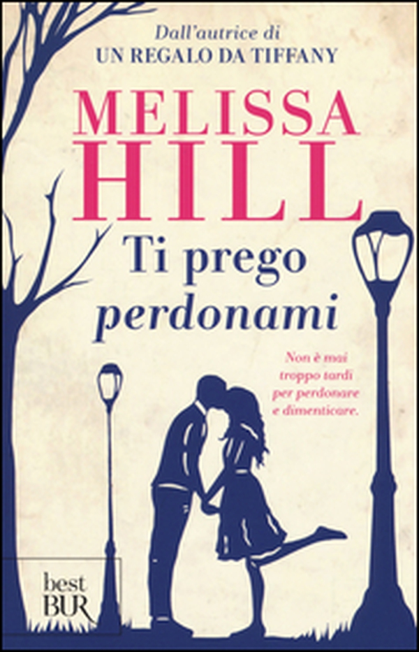 Ti prego perdonami - Librerie.coop Ti prego perdonami - Librerie.coop