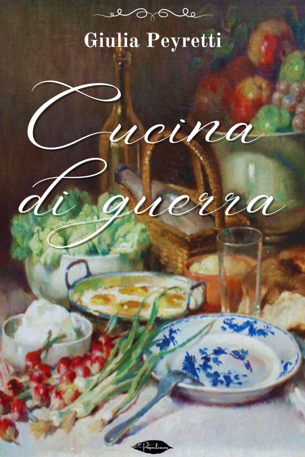 Cucina di guerra - Librerie.coop Cucina di guerra - Librerie.coop