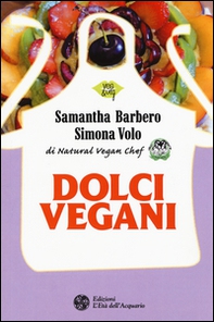 Dolci vegani - Librerie.coop Dolci vegani - Librerie.coop