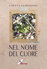 Nel nome del cuore - Librerie.coop