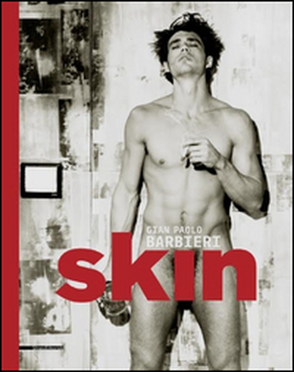 Skin. Ediz. italiana e inglese - Librerie.coop Skin. Ediz. italiana e inglese - Librerie.coop