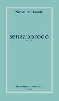 Senzapprodo - Librerie.coop