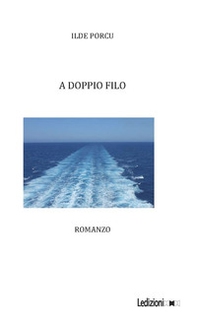 A doppio filo - Librerie.coop