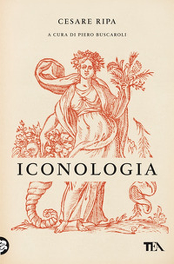 Iconologia - Librerie.coop Iconologia - Librerie.coop