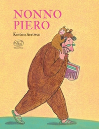 Nonno Piero - Librerie.coop