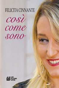 Così come sono - Librerie.coop Così come sono - Librerie.coop