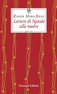 Lettere di Natale alla madre. 1900-1925 - Librerie.coop Lettere di Natale alla madre. 1900-1925 - Librerie.coop