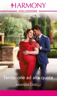Tentazione ad alta quota - Librerie.coop