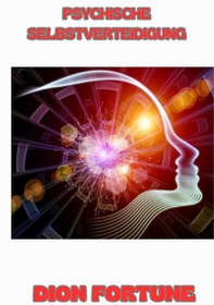 Psychische Selbstverteidigung - Librerie.coop