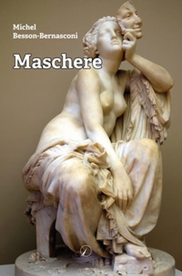Maschere - Librerie.coop Maschere - Librerie.coop