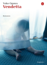 Vendetta - Librerie.coop Vendetta - Librerie.coop
