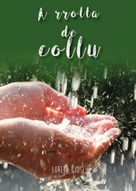 A rrotta de collu - Librerie.coop