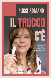 Il trucco c'è - Librerie.coop