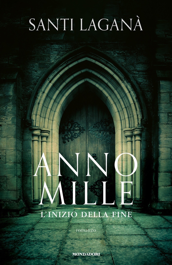 Anno mille - Librerie.coop Anno mille - Librerie.coop