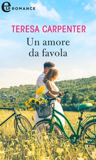 Un amore da favola (eLit) - Librerie.coop