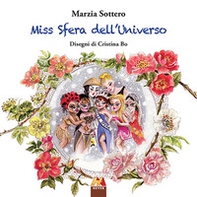 Miss Sfera dell'universo - Librerie.coop Miss Sfera dell'universo - Librerie.coop