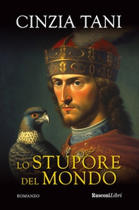 Lo stupore del mondo - Librerie.coop