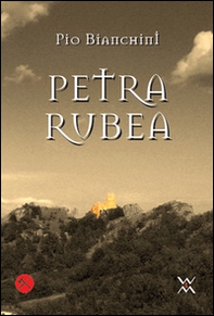 Petra Rubea - Librerie.coop