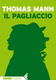 Il pagliaccio - Librerie.coop Il pagliaccio - Librerie.coop