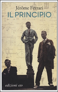 Il principio - Librerie.coop