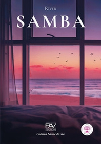 Samba - Librerie.coop