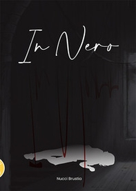 In nero - Librerie.coop