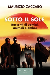 Sotto il sole - Librerie.coop