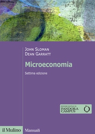 Microeconomia - Librerie.coop