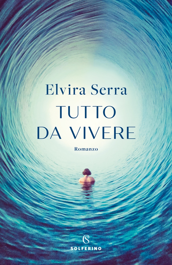 Tutto da vivere - Librerie.coop Tutto da vivere - Librerie.coop