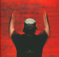 Luca Bonfanti. Alchimista del colore-Alchemist of colour. Ediz. italiana e inglese - Librerie.coop Luca Bonfanti. Alchimista del colore-Alchemist of colour. Ediz. italiana e inglese - Librerie.coop