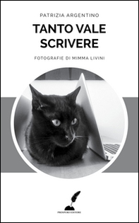 Tanto vale scrivere - Librerie.coop Tanto vale scrivere - Librerie.coop