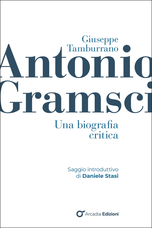Antonio Gramsci - Librerie.coop