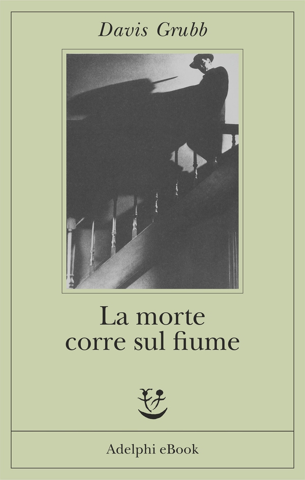 La morte corre sul fiume - Librerie.coop La morte corre sul fiume - Librerie.coop