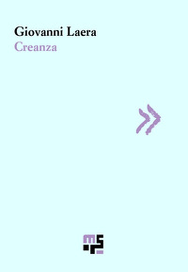 Creanza - Librerie.coop