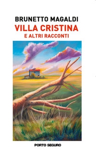 Villa Cristina - Librerie.coop