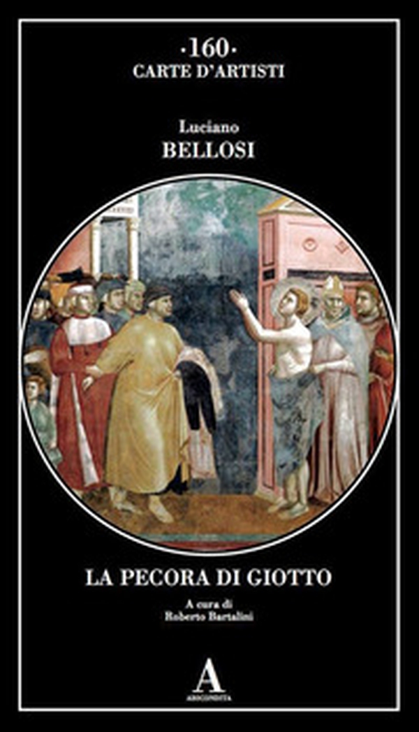 La pecora di Giotto - Librerie.coop La pecora di Giotto - Librerie.coop