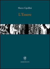 L'essere - Librerie.coop