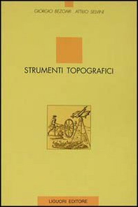 Strumenti topografici - Librerie.coop
