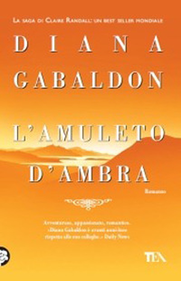 L'amuleto d'ambra - Librerie.coop L'amuleto d'ambra - Librerie.coop