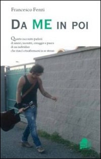 Da me in poi - Librerie.coop