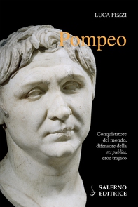 Pompeo - Librerie.coop Pompeo - Librerie.coop