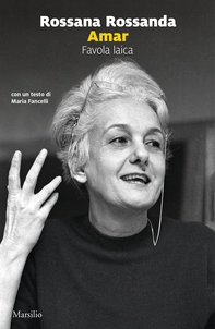 Amar - Librerie.coop