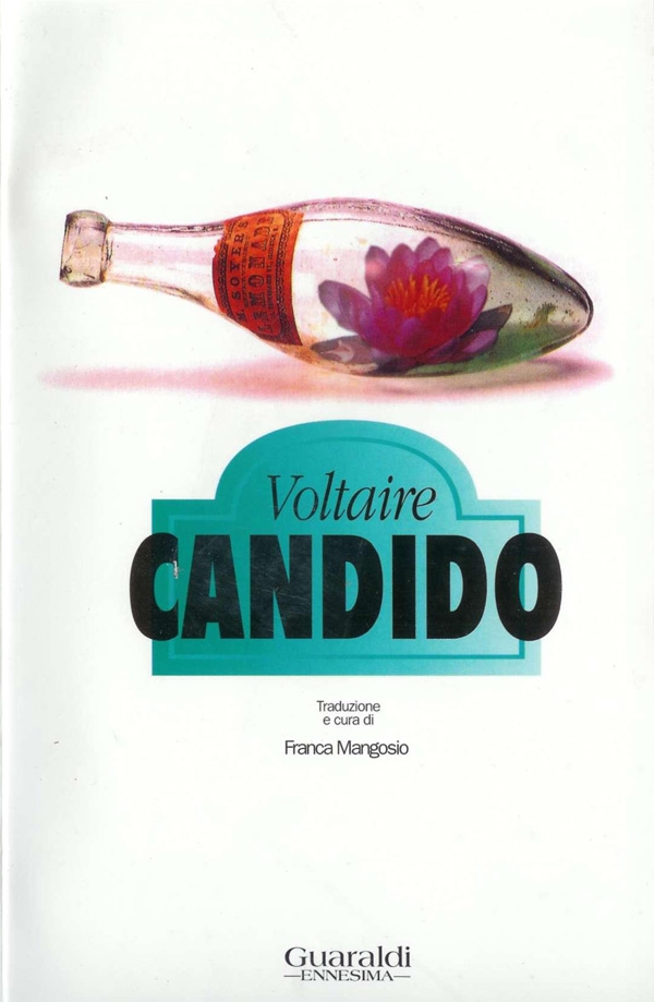 Candido - Librerie.coop Candido - Librerie.coop