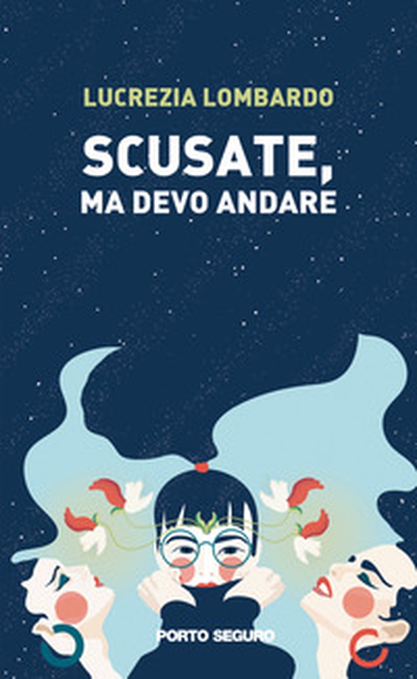 Scusate, ma devo andare - Librerie.coop Scusate, ma devo andare - Librerie.coop
