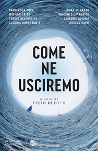 Come ne usciremo - Librerie.coop Come ne usciremo - Librerie.coop