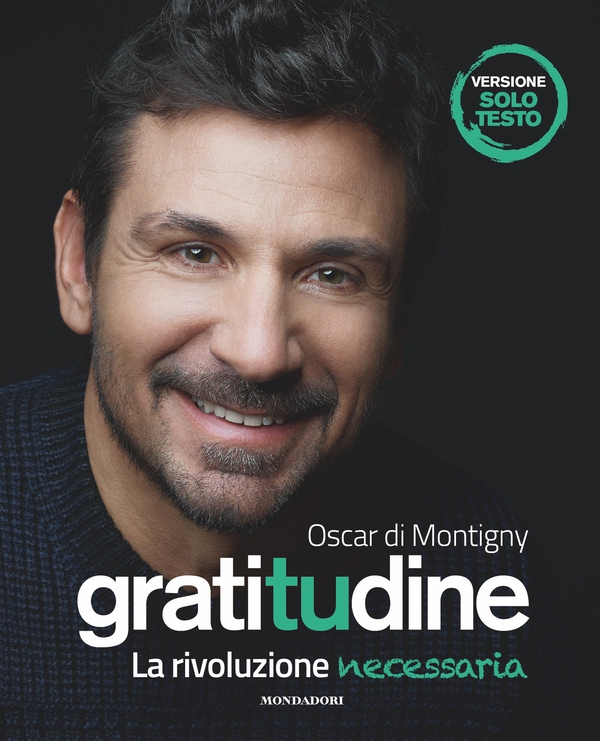 Gratitudine - Librerie.coop Gratitudine - Librerie.coop