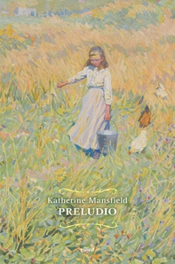 Preludio - Librerie.coop Preludio - Librerie.coop