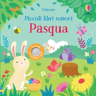 Pasqua - Librerie.coop